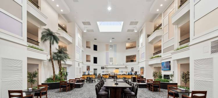 索内斯塔精选酒店-瓦卡维尔-纳帕谷(Sonesta Essential Vacaville Napa Valley)图片