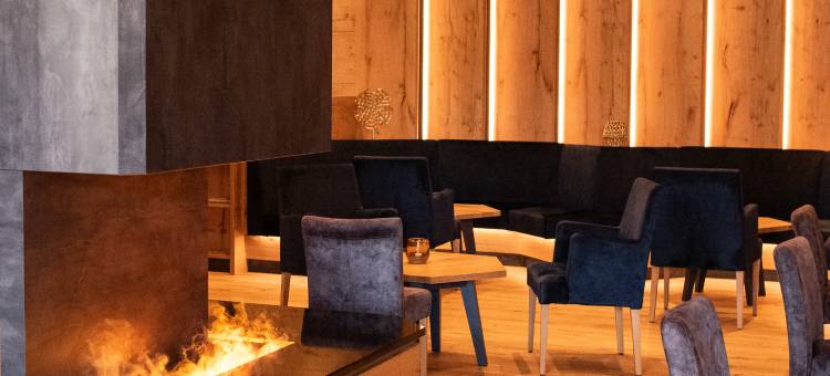 兰兹伯格霍夫酒店(Hotel Randsbergerhof)图片