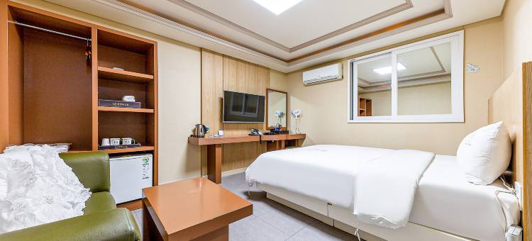 哈瓦那酒店(Havana Hotel)图片