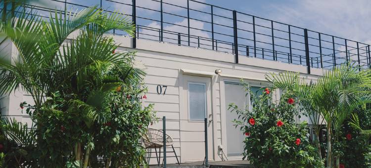 BLANC MIYAKOJIMA(BLANC MIYAKOJIMA)图片