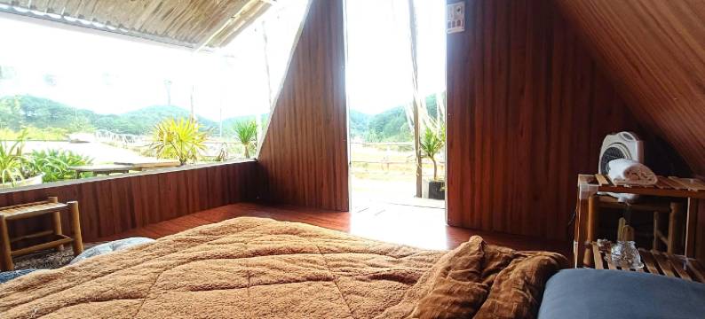 阿米卡杰农场(Amikaje Farm)图片