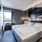 奥尔堡Four Points Flex by Sheraton酒店