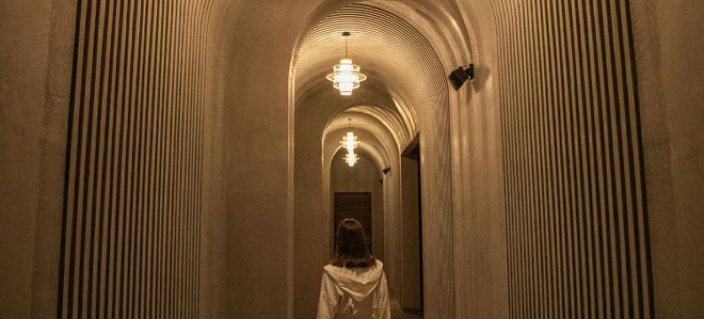 果阿威斯汀酒店(The Westin Goa)图片