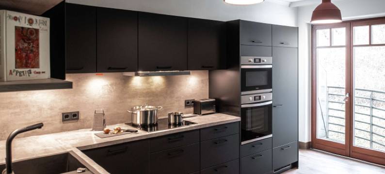 艾森纳哈潘塔酒店(Pentahotel Eisenach)图片