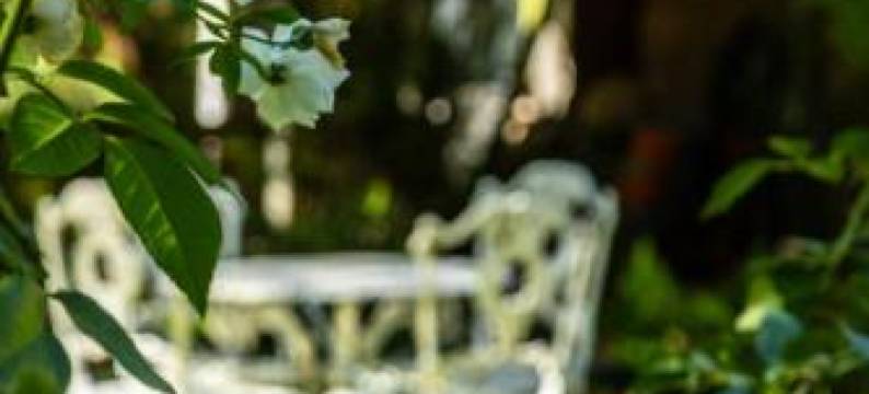 HH 820 Accommodation图片