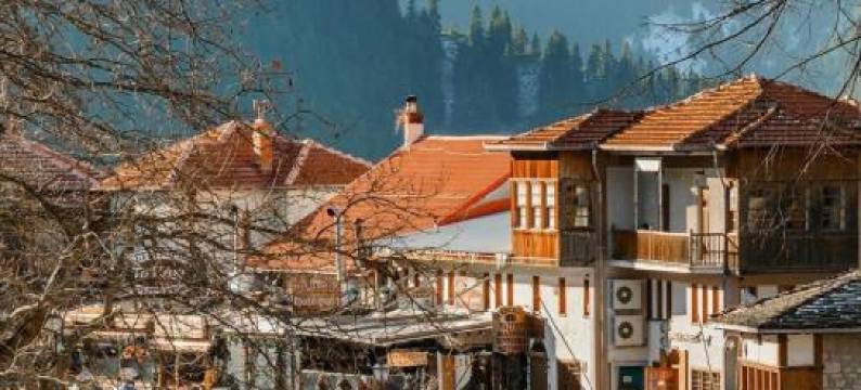 11 Luxury Apartments..图片