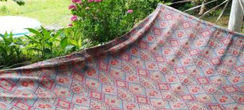 Country House Uliana图片