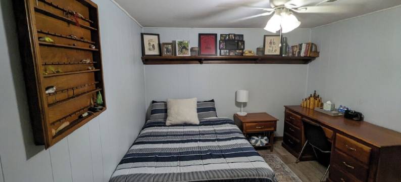 Ducks and Geese Are Here! Booking for Turkey Season Too. We're Ready for You!图片