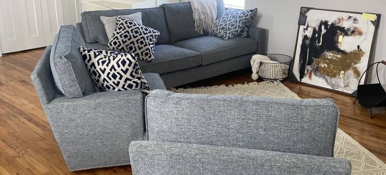 Modern Apartment located on the Square in Ord图片