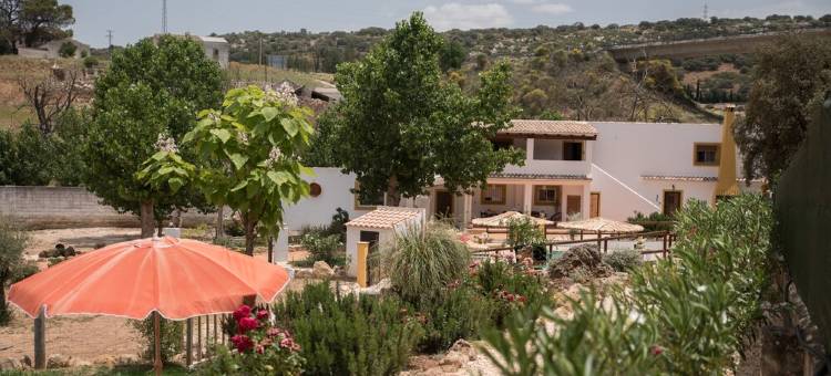 Spacious Traditional Andalucian Farmhouse with Stunning Private Pool.图片