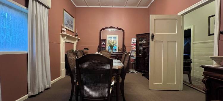 老巴罗萨谷步行可达”Gather Round应有尽有旅馆及面包店..(Old Barossa Valley Inn & Bakery House..Get it allWalk to”Gather Round)图片