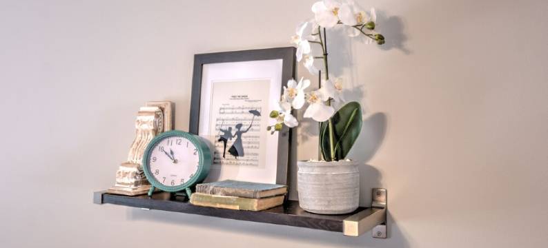 So close to Disney you can feel the magic!图片