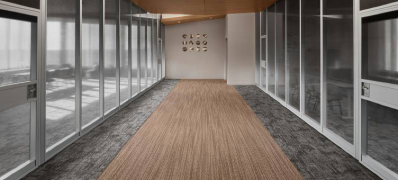 AC Hotel 圣路易斯克莱顿(AC Hotel St. Louis Clayton)图片