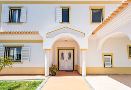 ColibriHotel Overview