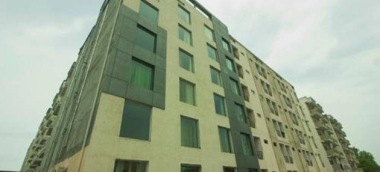 Collection O Govinda Sai图片