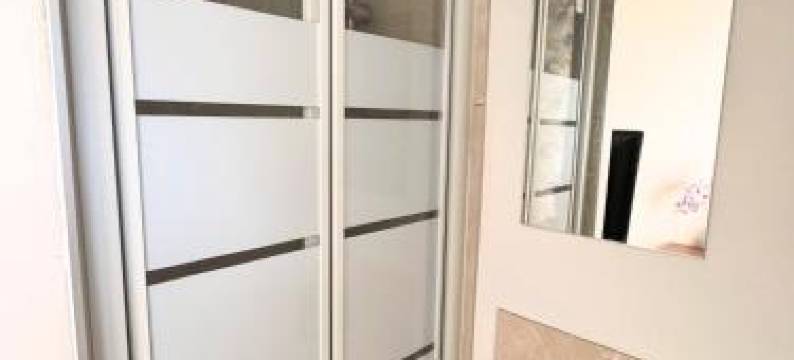 L'Escale Appartements et Suites en Bord de Mer图片