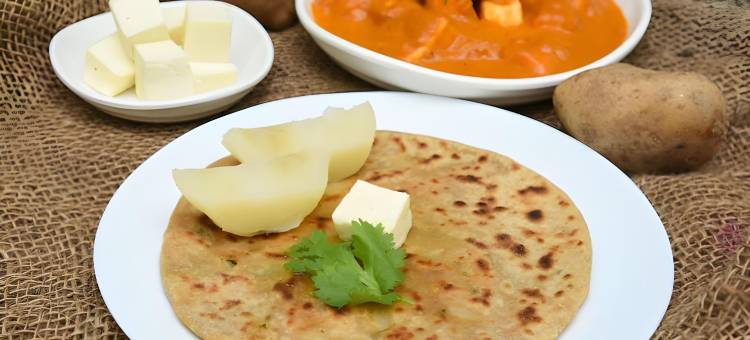 Hotel O Tilak Nagar Near Pacific Mall图片