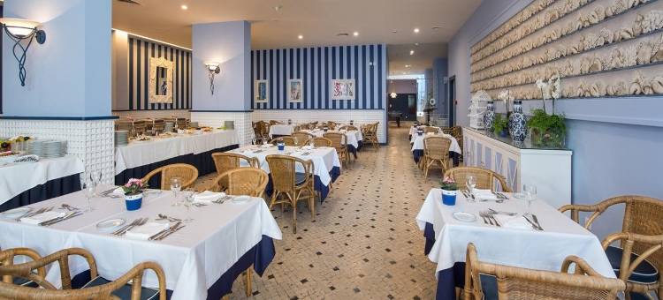 索维德Spa和健康中心酒店(Hotel Solverde Spa and Wellness Center)图片