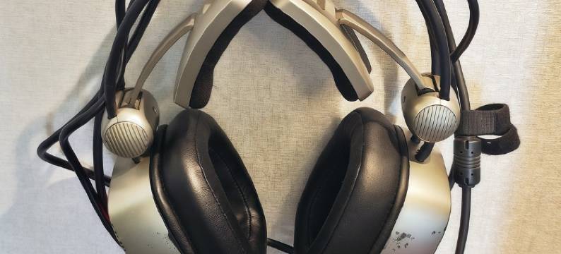 蜗牛君的公寓(国槐街分店)图片