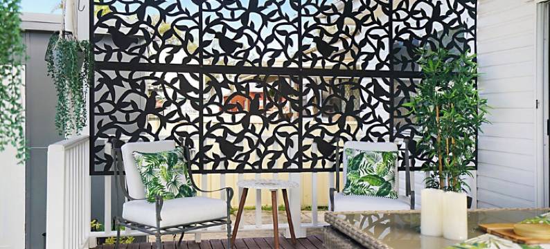 Long Jetty Lake House -Long Jetty, Central Coast Fully Renovated 3 bed Cottage,图片