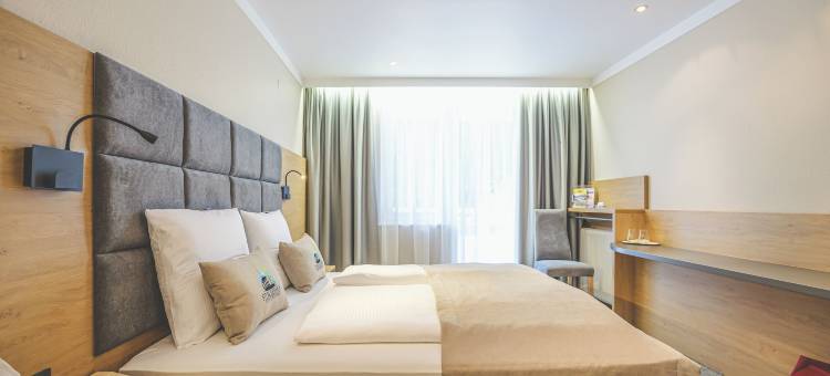 斯蒂罗勒霍夫酒店(Hotel Styrolerhof)图片