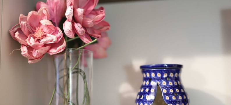 Blaoss公寓(Apartment Blaoss)图片