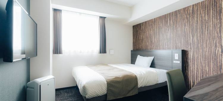 富士山御殿场宽乐酒店(Hotel Kan-Raku Fujisan Gotemba)图片