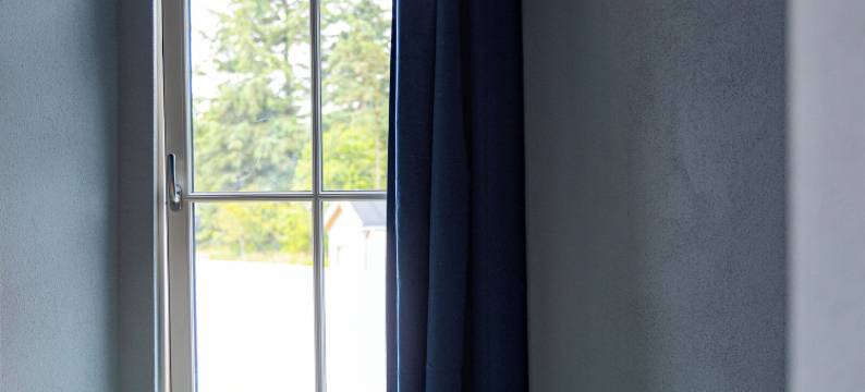 乐趣艺术布洛库斯(Fun Art Blokhus)图片