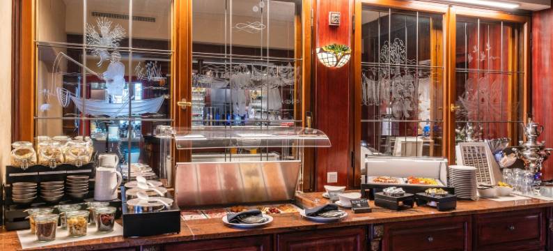 BnB飞行家之家哈格瑙24小时自助入住(Bnb Fliegerhaeusle Hagnau 24h Self Check IN)图片