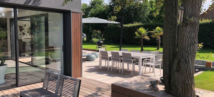 锡特利亚 - 里尔 - 维伦纳夫达斯克(HÔTELYA - Lille Villeneuve d'Ascq)图片