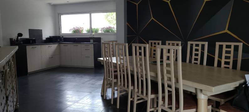 莱斯卡尔罗曼斯克(L'Escale Romanesque)图片