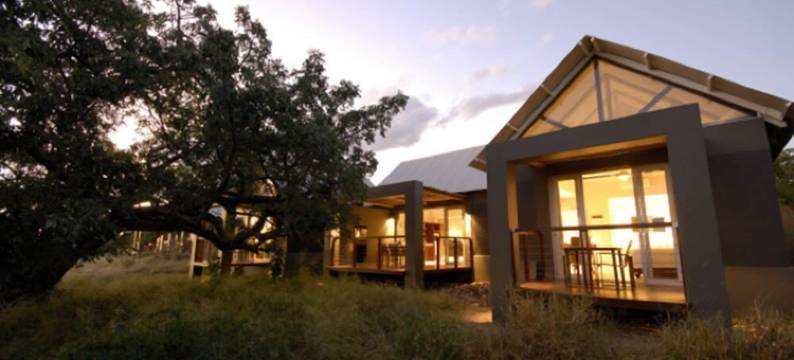 库费奎勒度假村(Kupferquelle Resort)图片