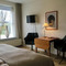 Børglum Mejeri Hotel B&B