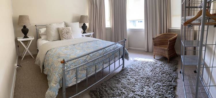 肯德尔街131号公寓(131 Kendal Street Apartments)图片