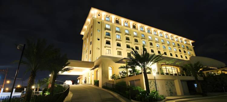 Mella Hotel图片