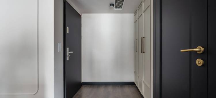 苏苏豪 - LoftAffair水疗系列(So Soho - LoftAffair Spa Collection)图片