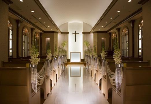 Crest Hotel Kashiwa Hotel Overview