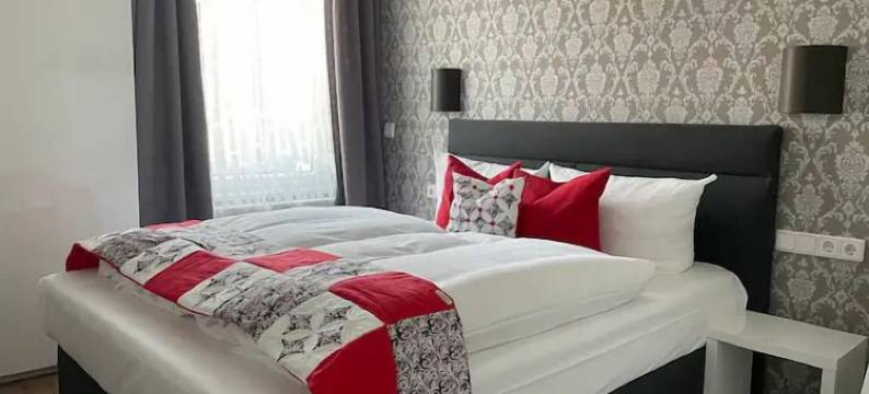 卡萨利诺酒店(Casalino)图片