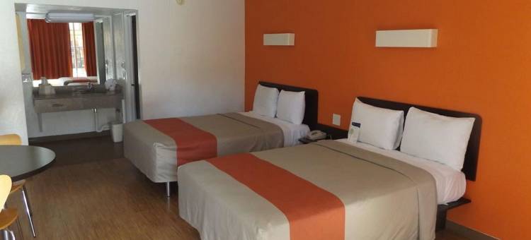 快捷北利马菲布丽酒店(FairBridge Inn Express North Lima)图片