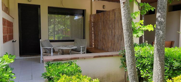 酒店RIOMAR(Hotel Riomar)图片