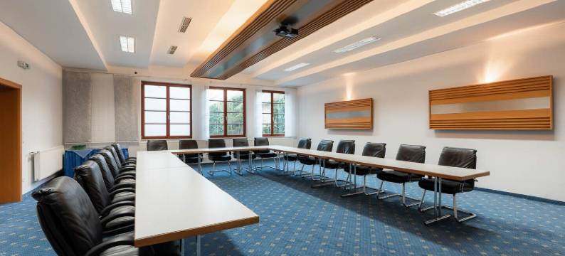 Das Blaufränkisch酒店和餐厅(Das Blaufränkisch Weinhotel & Restaurant)图片