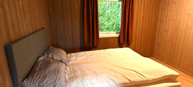 奥特奥斯提德旅馆(Atte Arstider)图片