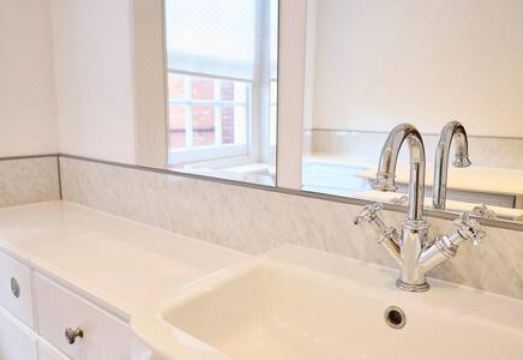 Host & Stay - St Radigunds House Hotel Overview