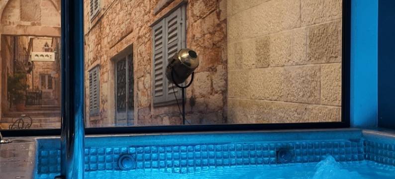 科伦巴之家(Casa Columba)图片