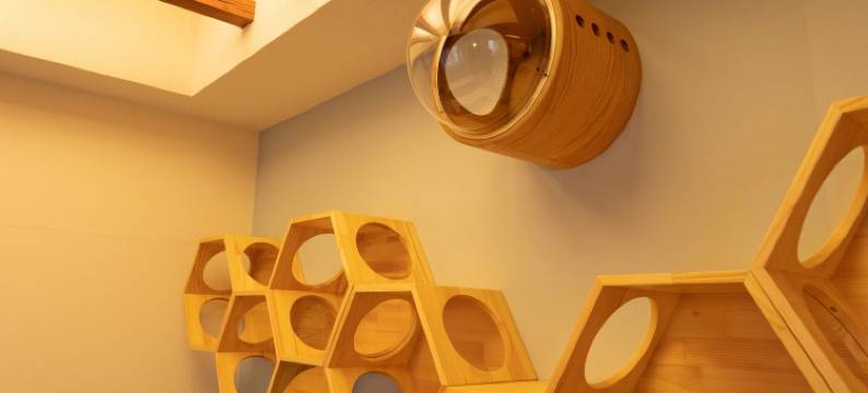 千叶中央奥尔达酒店(ORDA hotel Chiba chuo)图片