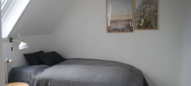 冒险公园公寓(Adventure Park Apartments)图片