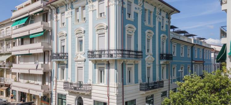 VI套房(VI Suites)图片