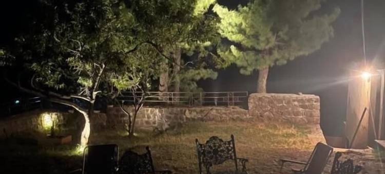 The Generals Inn = 将军客栈(The Generals Inn)图片