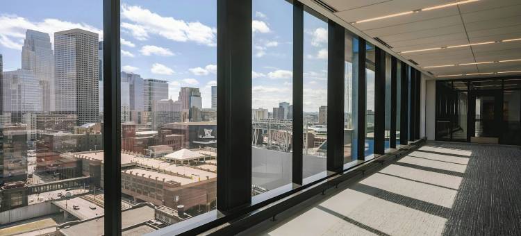 Sonder at North Loop Green图片