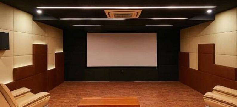 玛洛玛套房酒店(Maroma Suites)图片